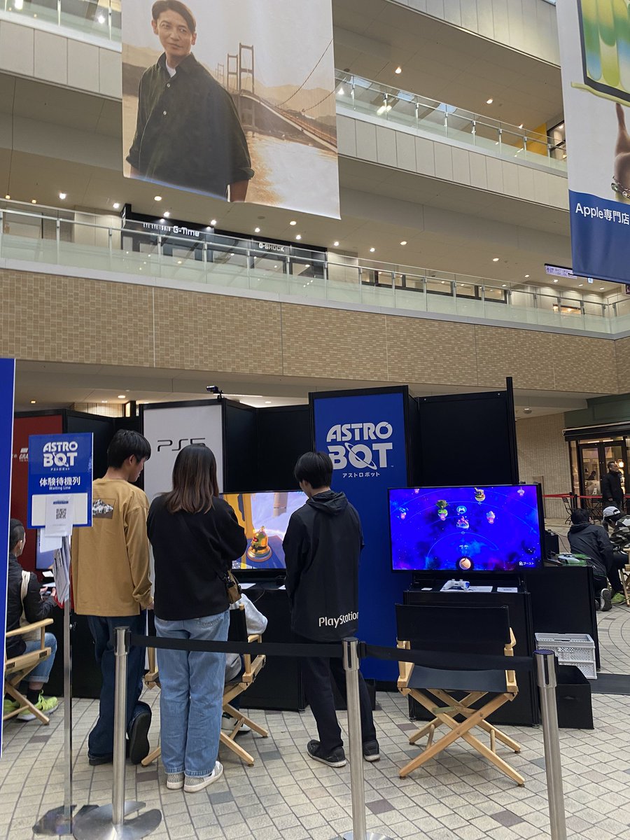 ケビン(セリカ) tweet media