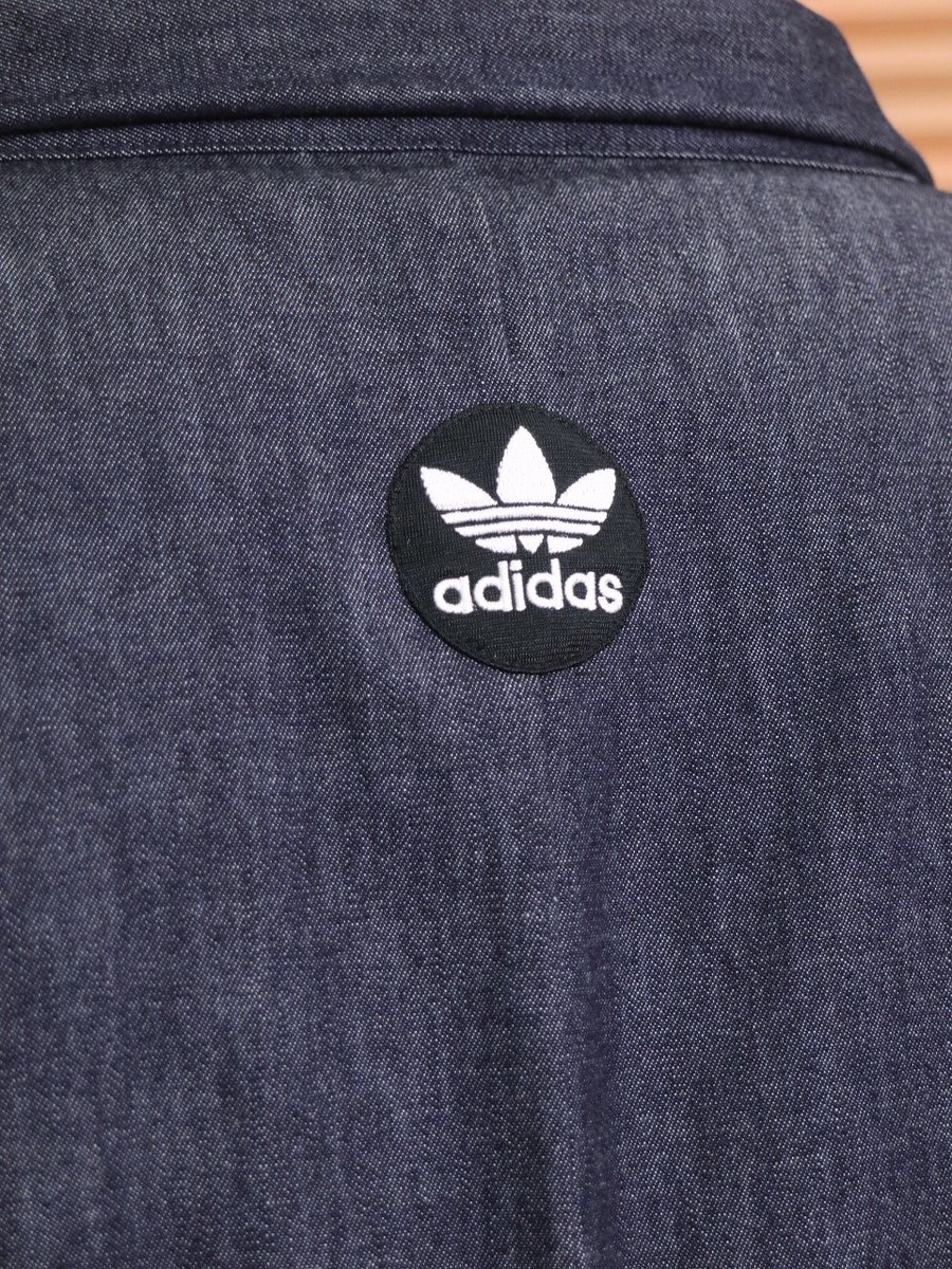 きもの屋 ゆめこもん tweet media