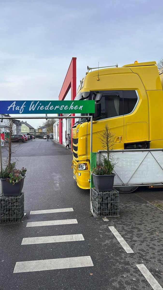 Kai Ruhsert 🇮🇱 🇺🇦 tweet media