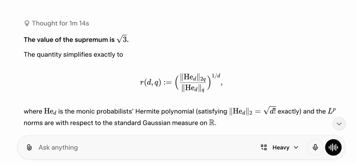 Paata Ivanisvili tweet media