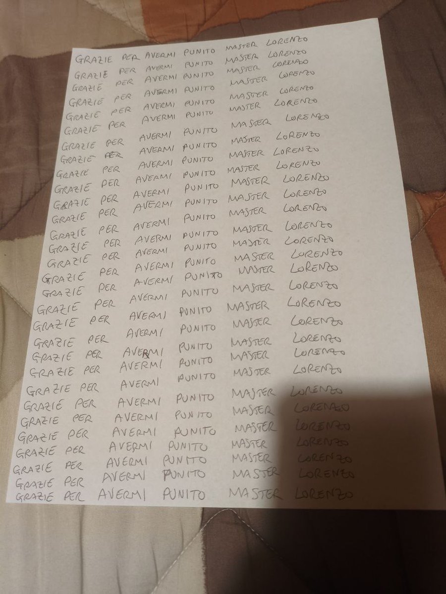 Master_L tweet media