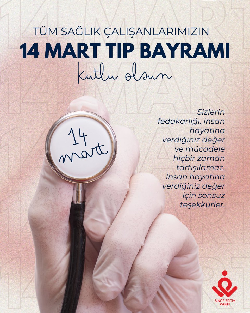 Sinop Eğitim Vakfı (@sinopegitimvkf) on Twitter photo 