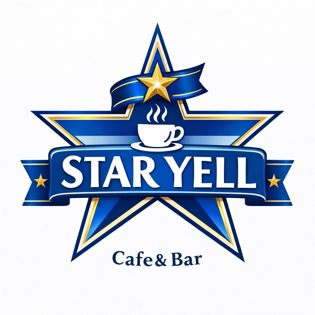 セツ子☕️🫖都内にベイスターズカフェ作るぞ！ tweet media