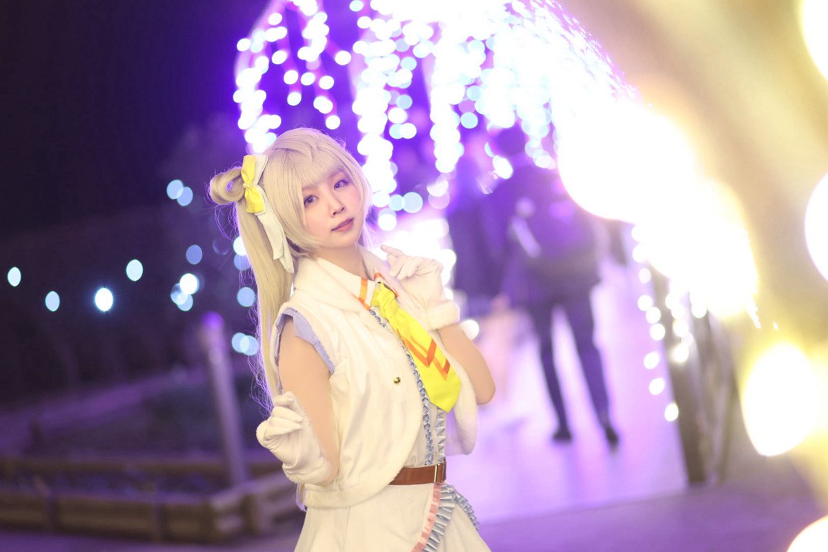 0 @4/19にじそ、4/26 バラ園 tweet media