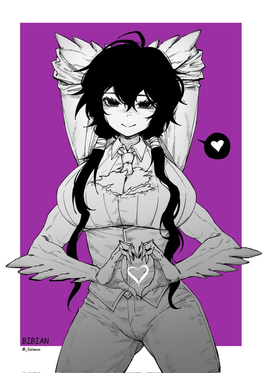 설라문 Sulamun tweet media