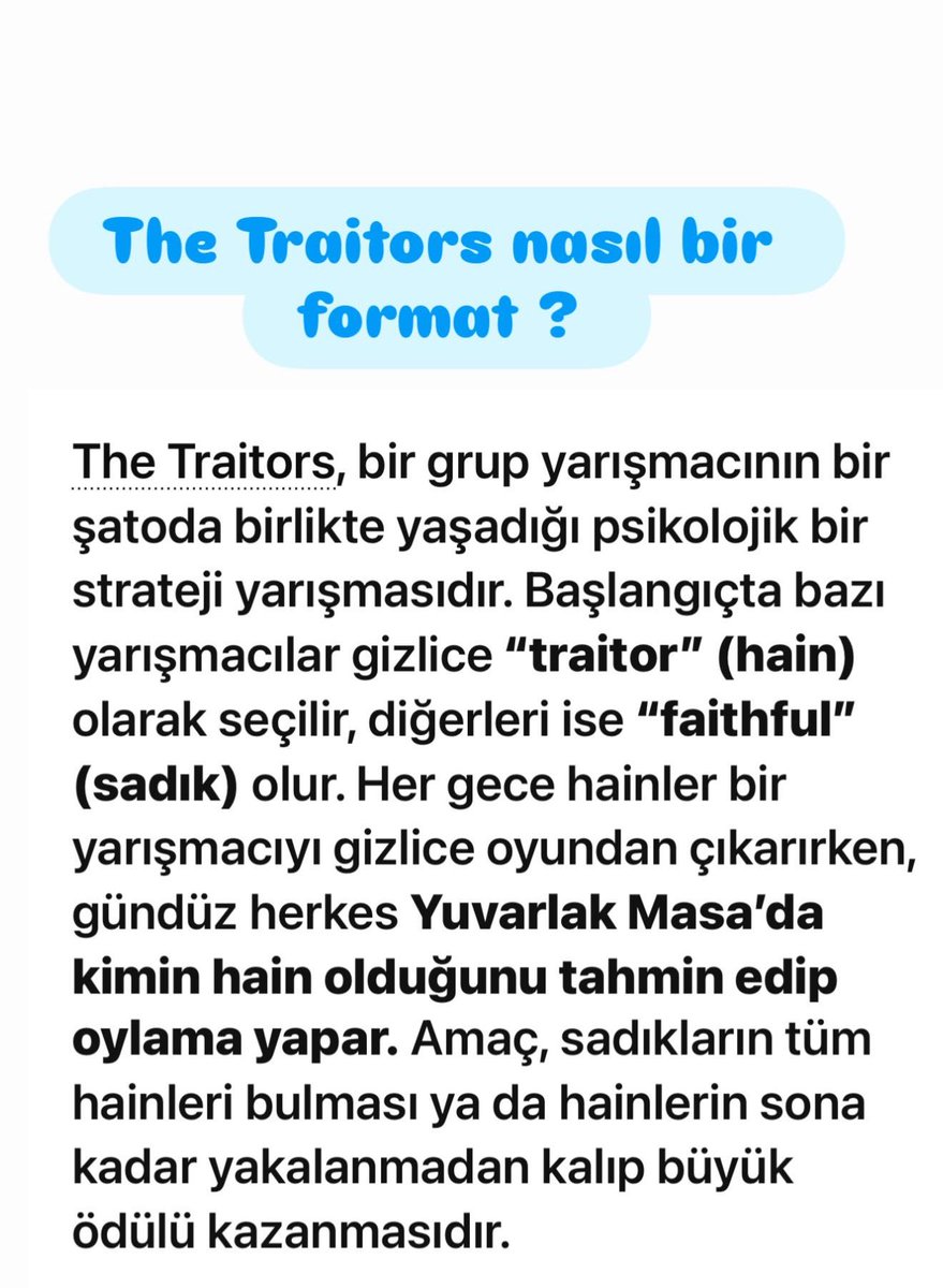 Timuçin Güner tweet media