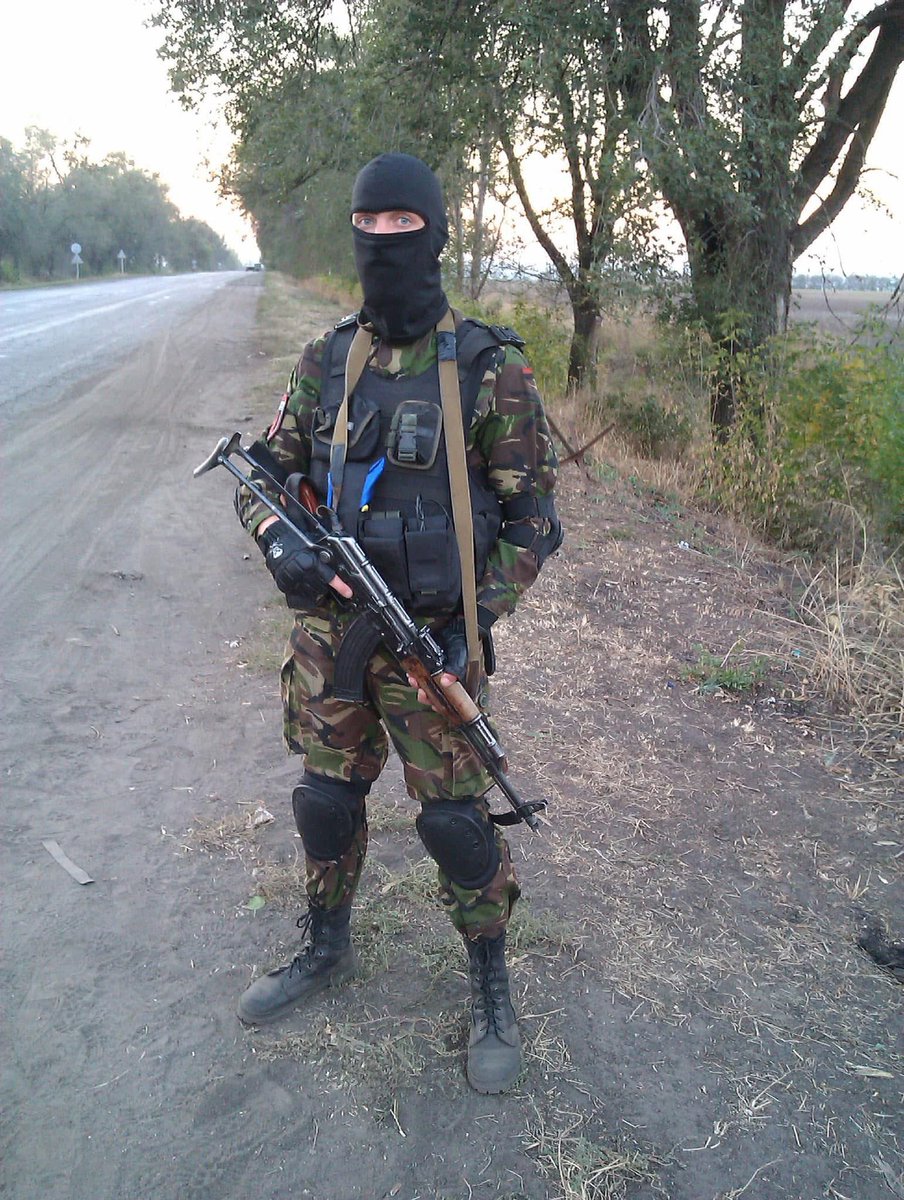 🇺🇦 (viking)🇺🇦 tweet media