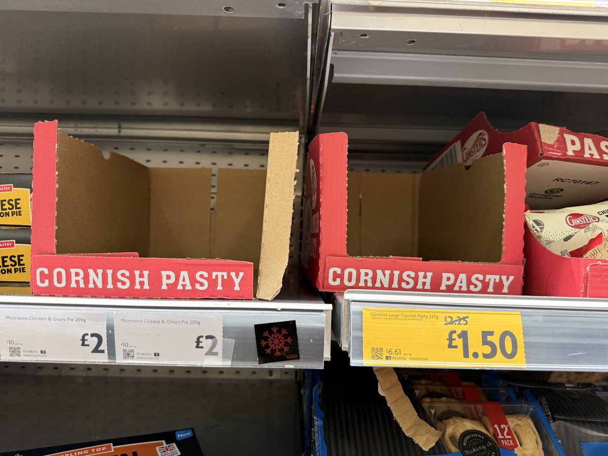 The TimeLush 🏴 tweet media