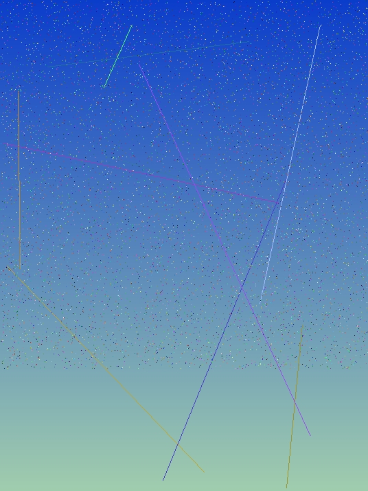 Alex LVS tweet media