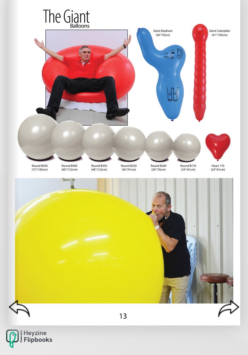 ルーンナイト tweet media