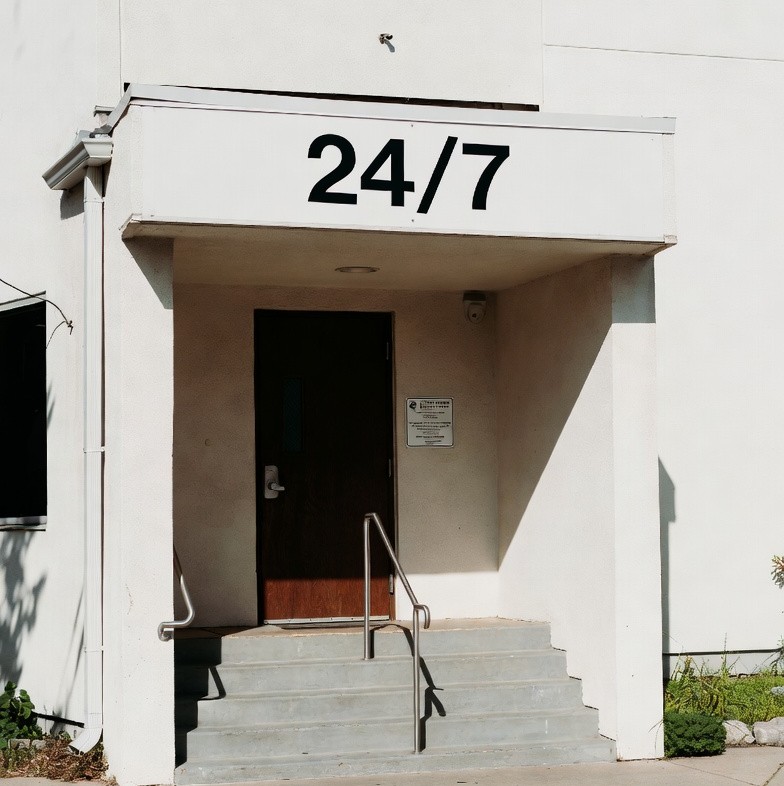 Salva Gutiérrez Solís tweet media