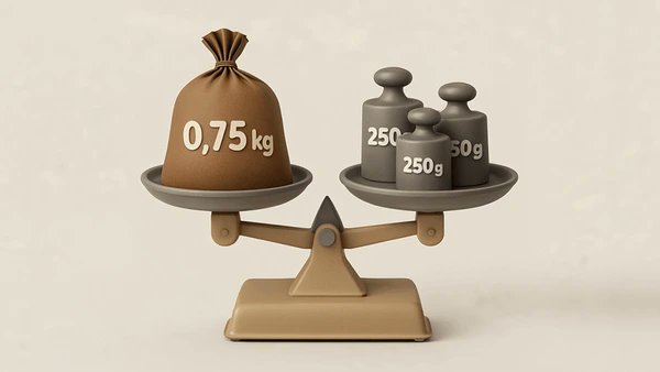 L'Independent de Badalona tweet media