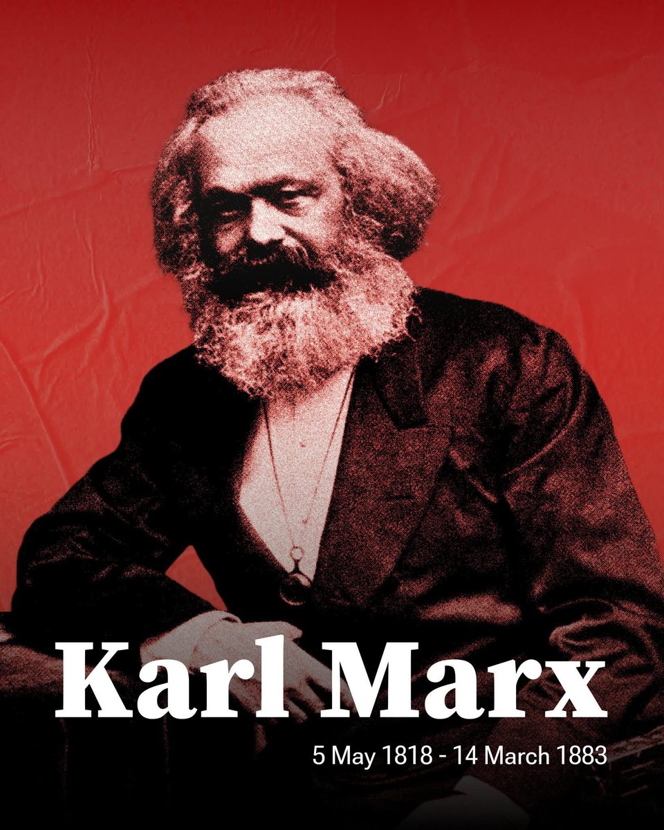 Floyd Shivambu tweet media