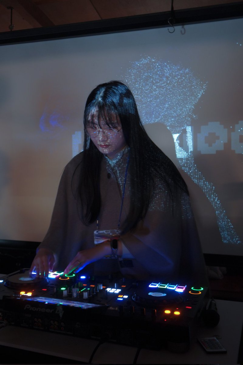 마리리 tweet media