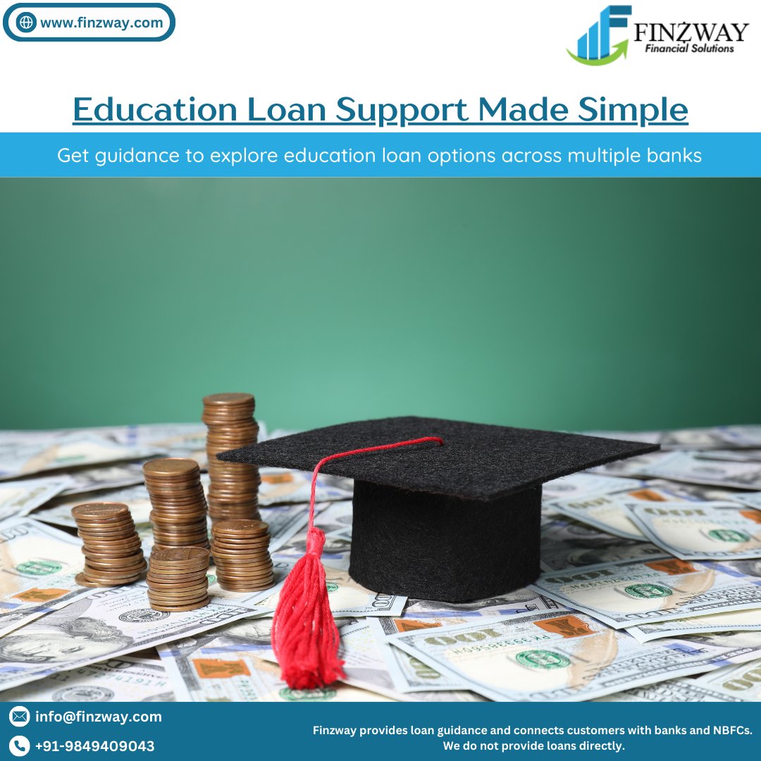 raju digital tweet media