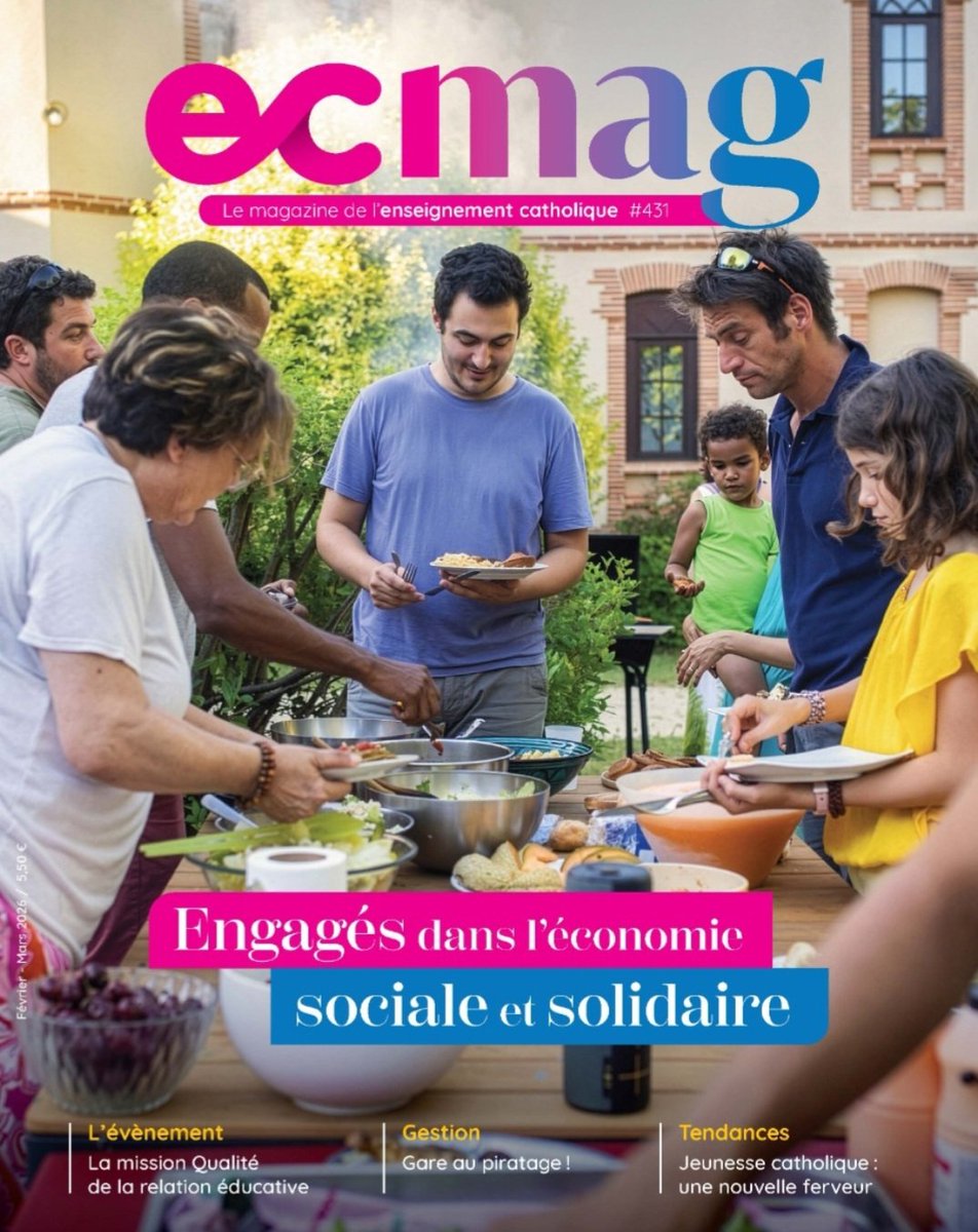 Jean-Philippe Brun tweet media