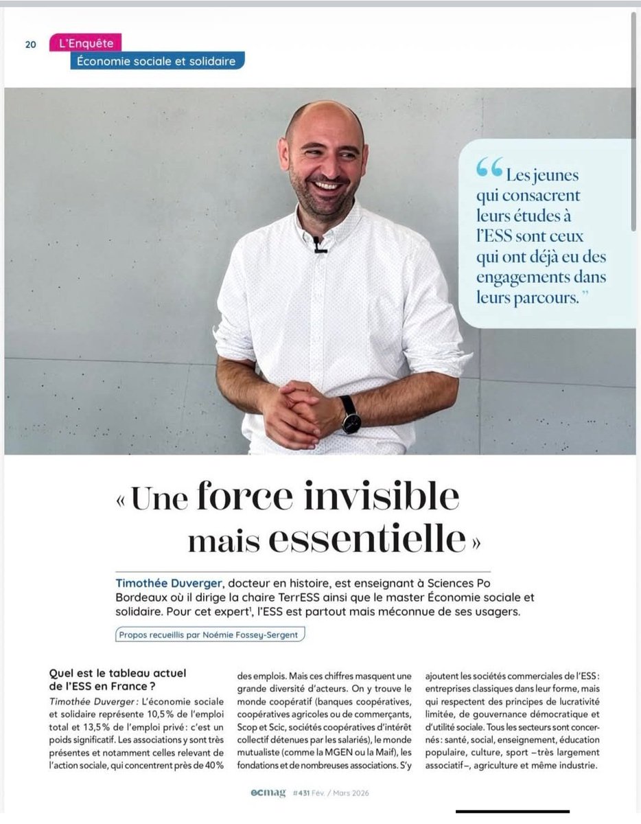 Jean-Philippe Brun tweet media