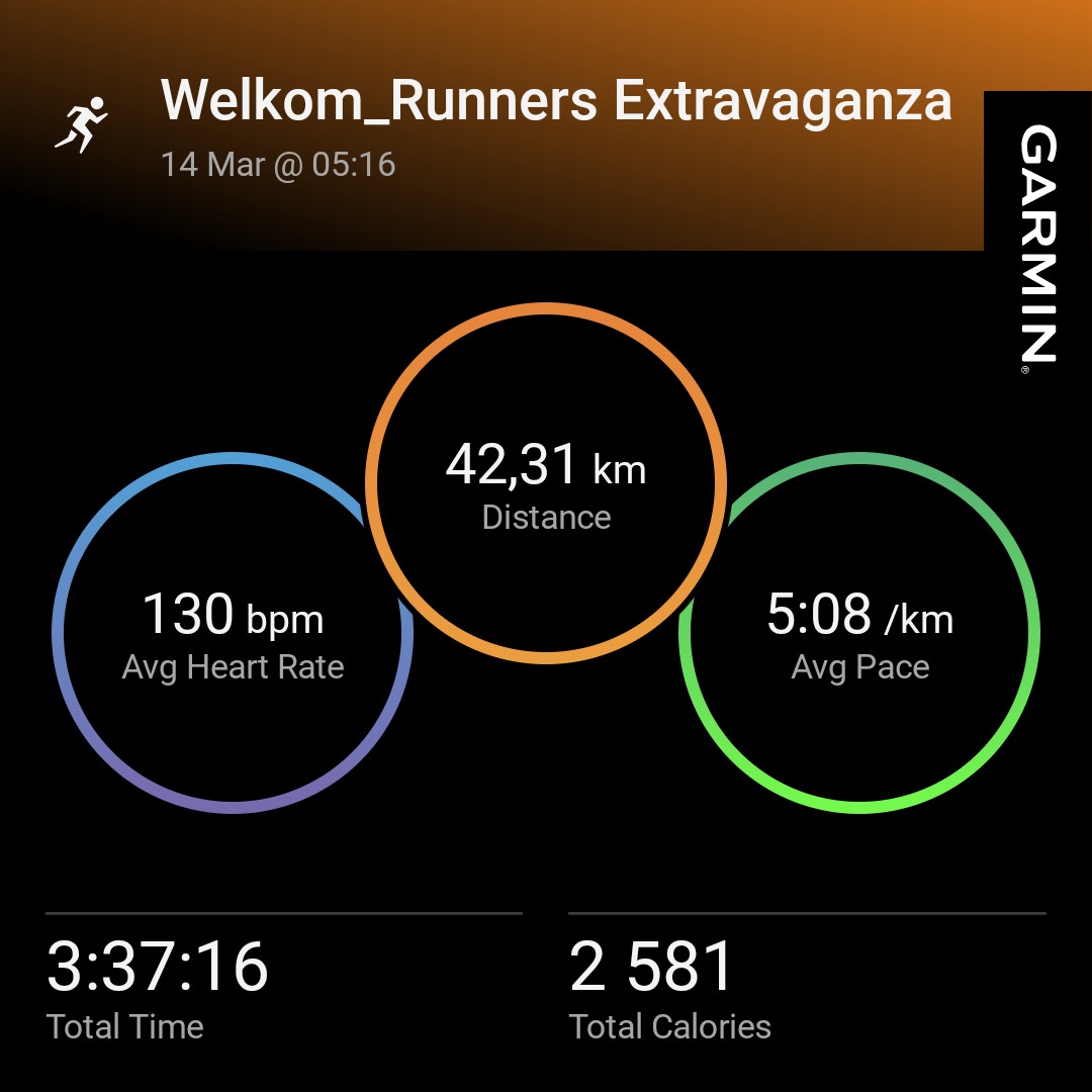 Morake T David tweet media