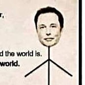 TommasoCiao's tweet image. ⚡QUICK TRADE⚡👉 web3.okx.com/join/VIPSS
🔃- It is the best platform so far -🔃

3m1fFDiggtw8DMtX17NX46JPnxmmFFQDq5eC2MReK5i4
🧠 Smart Money - Buy-&amp;gt;10.99SOL $elon 🧠

💎 TXS : 1103/$739K
🌠 MC : 57.5K