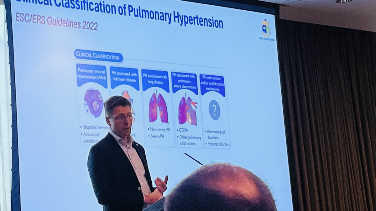 Joma Mathew tweet media