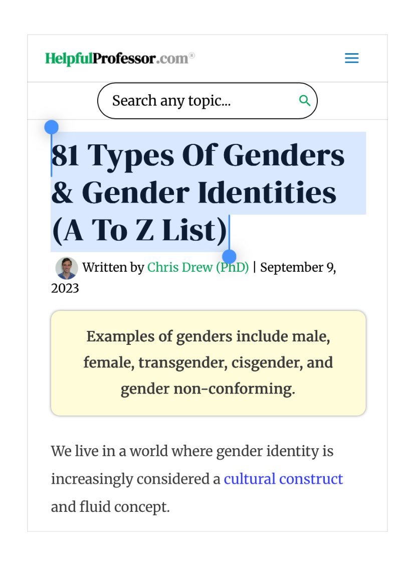 Leftist: *does stupid/gay shit for no reason*

Everyone: "wow, that was really stupid and gay."

Leftists years later: "ya we never did this, nice straw man tho heh."