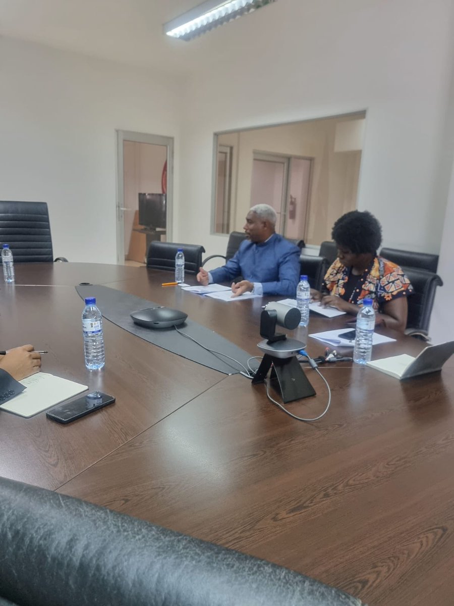 Kenya High Commission - Maputo, Mozambique tweet media