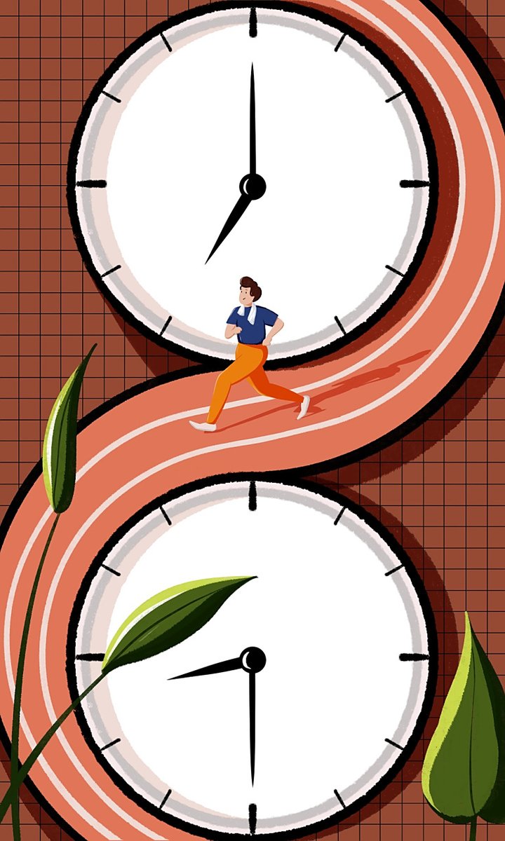 Gabriely da Cunha tweet media