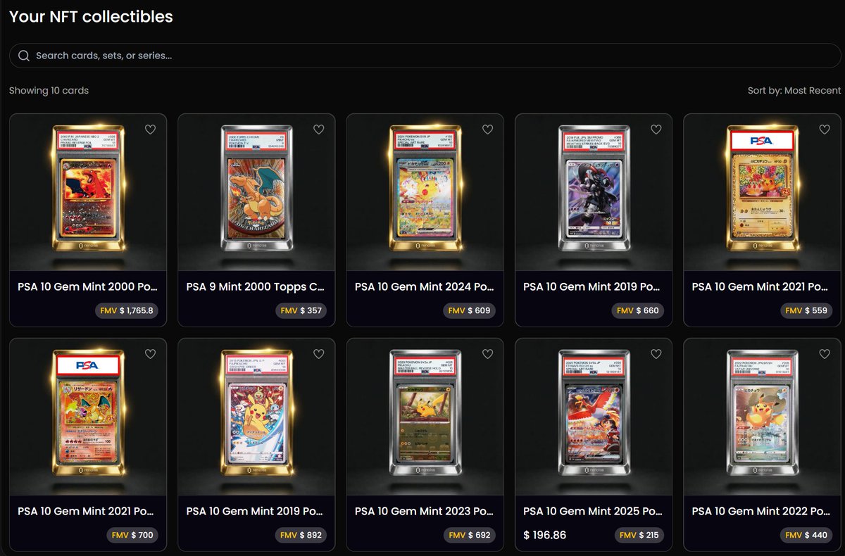 airdropkorea tweet media