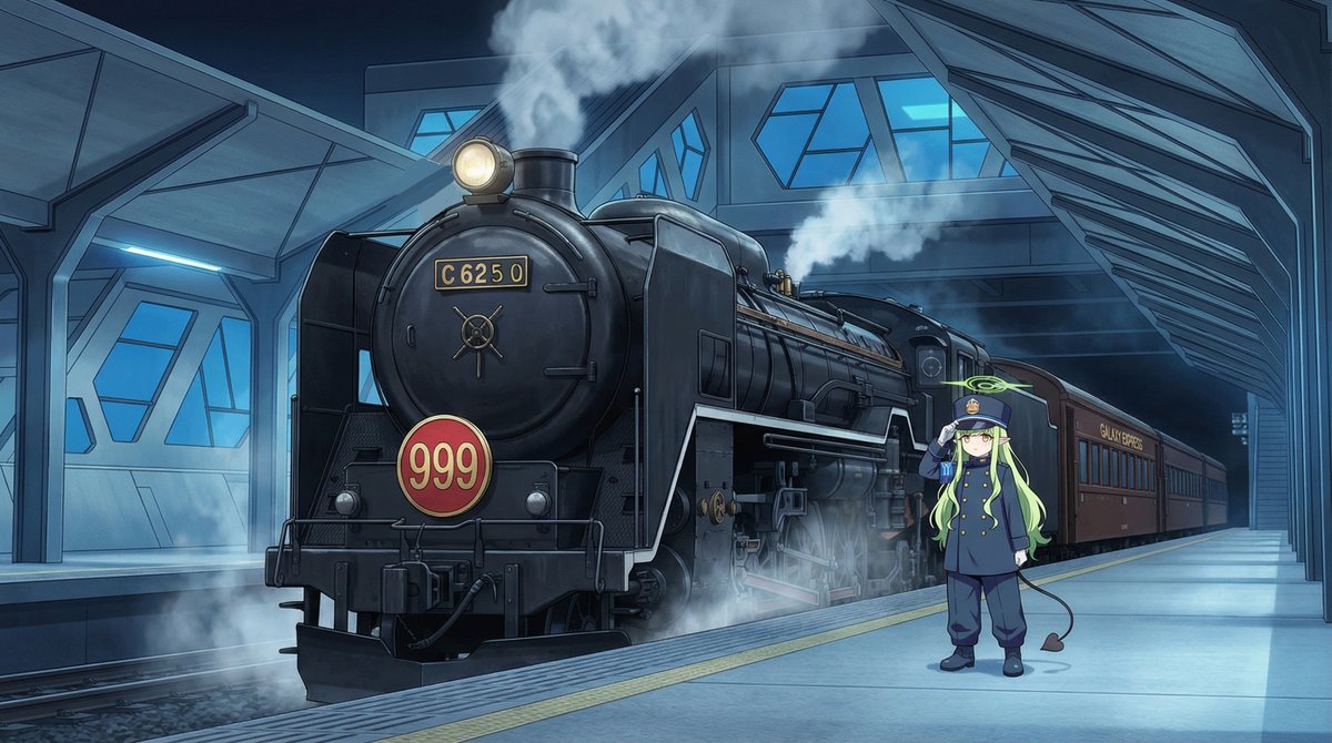 見てみたいブルアカ二次創作まとめ 