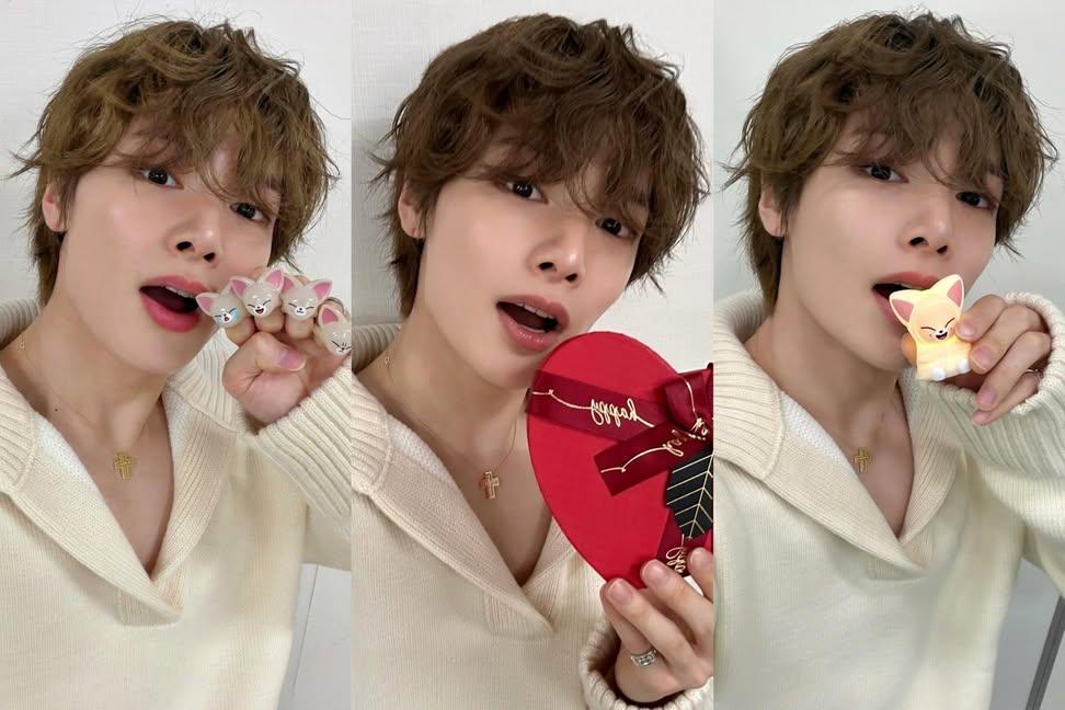 ☦️🛐 tweet media