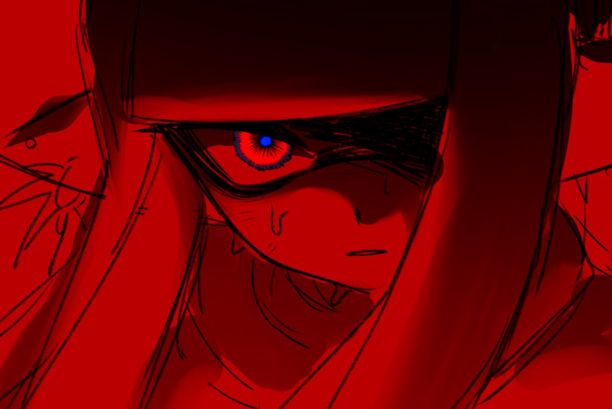 筋肉痛 tweet media