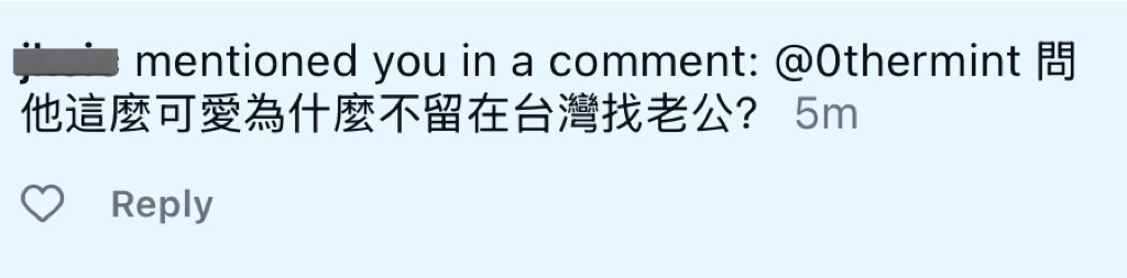 โอ้ย55555555