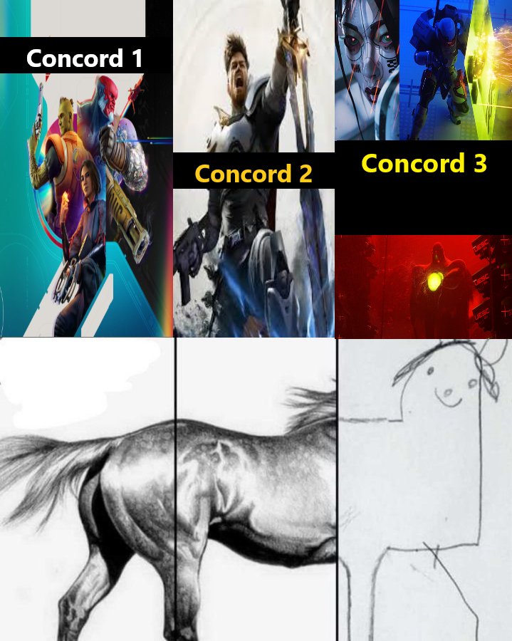 SigmaNymous tweet media