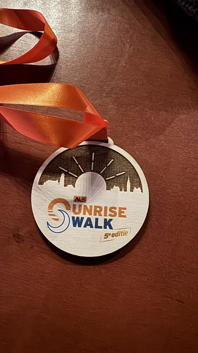 Maureen de Jong tweet media