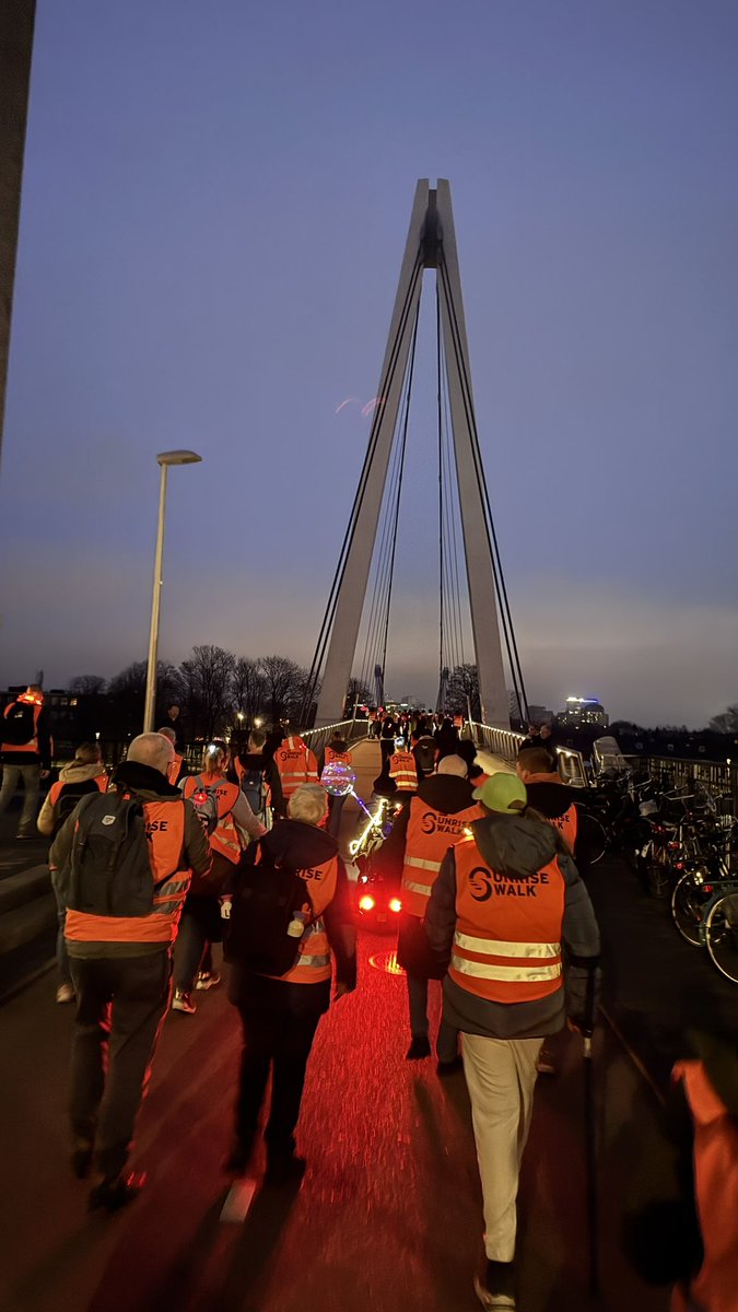 Maureen de Jong tweet media