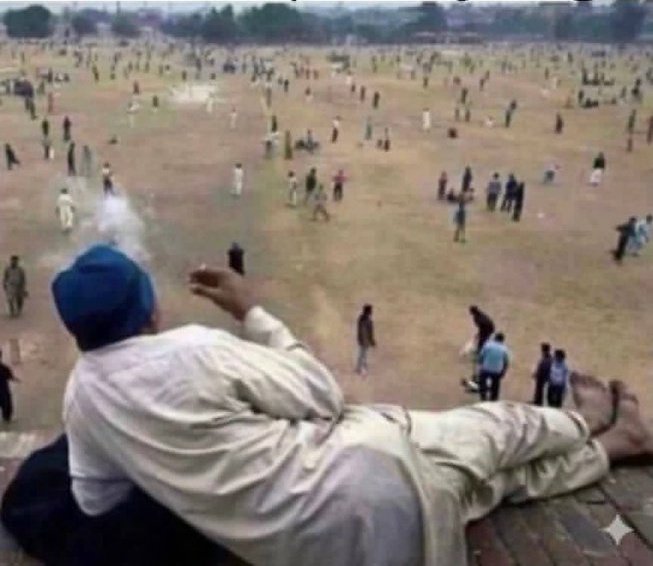 Good morning 🌞 Mutual 
Una don see say na we dey do ourselves by not engaging each other 
See big account milking engagement from your mutual and mutual not engaging each other it need to stop now