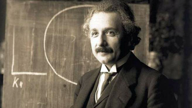 Carlos Briones tweet media