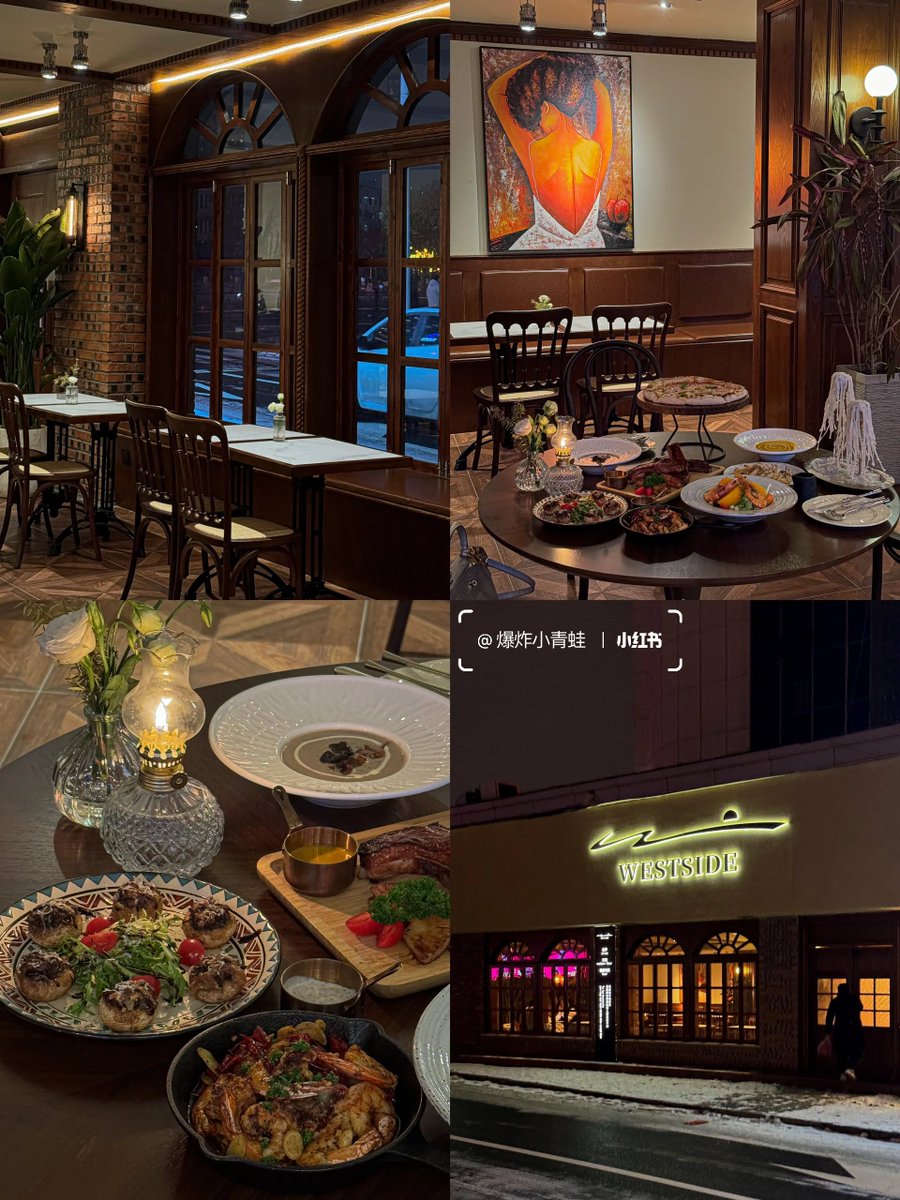 Maritn A. Arrnsrtong-Assistant tweet media