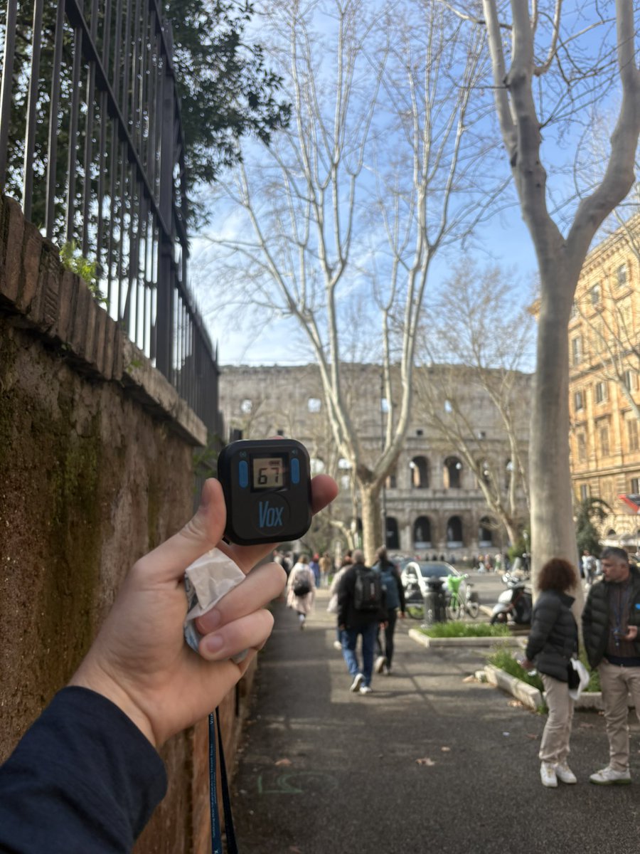 Caleb Wilson Enthusiast tweet media