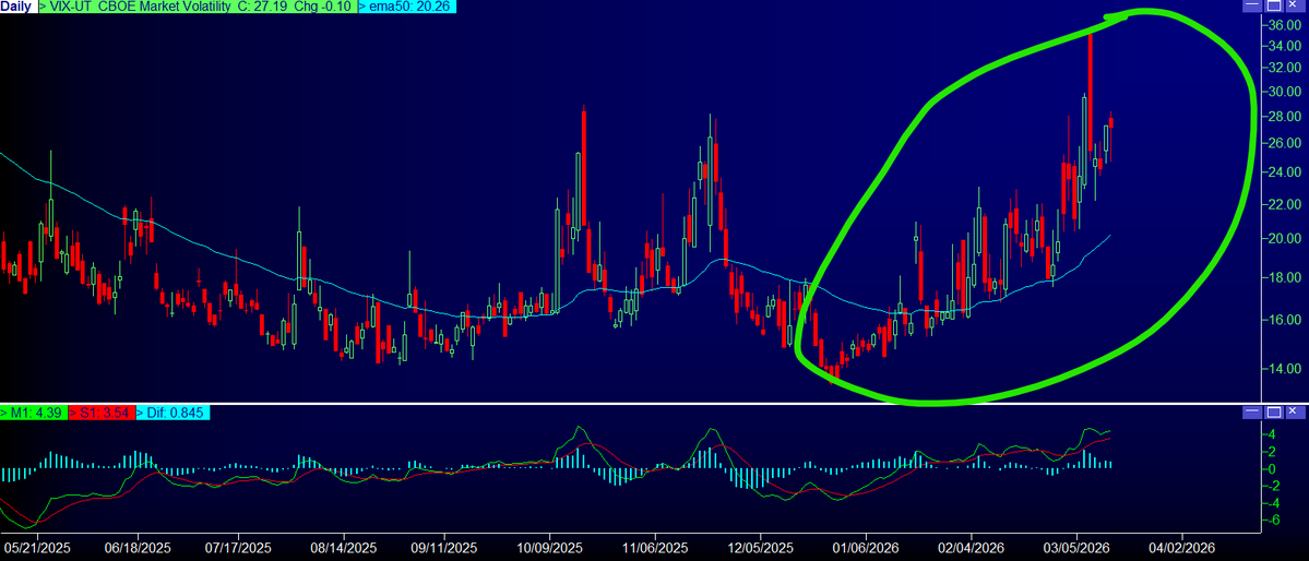 Ben Kizemchuk tweet media