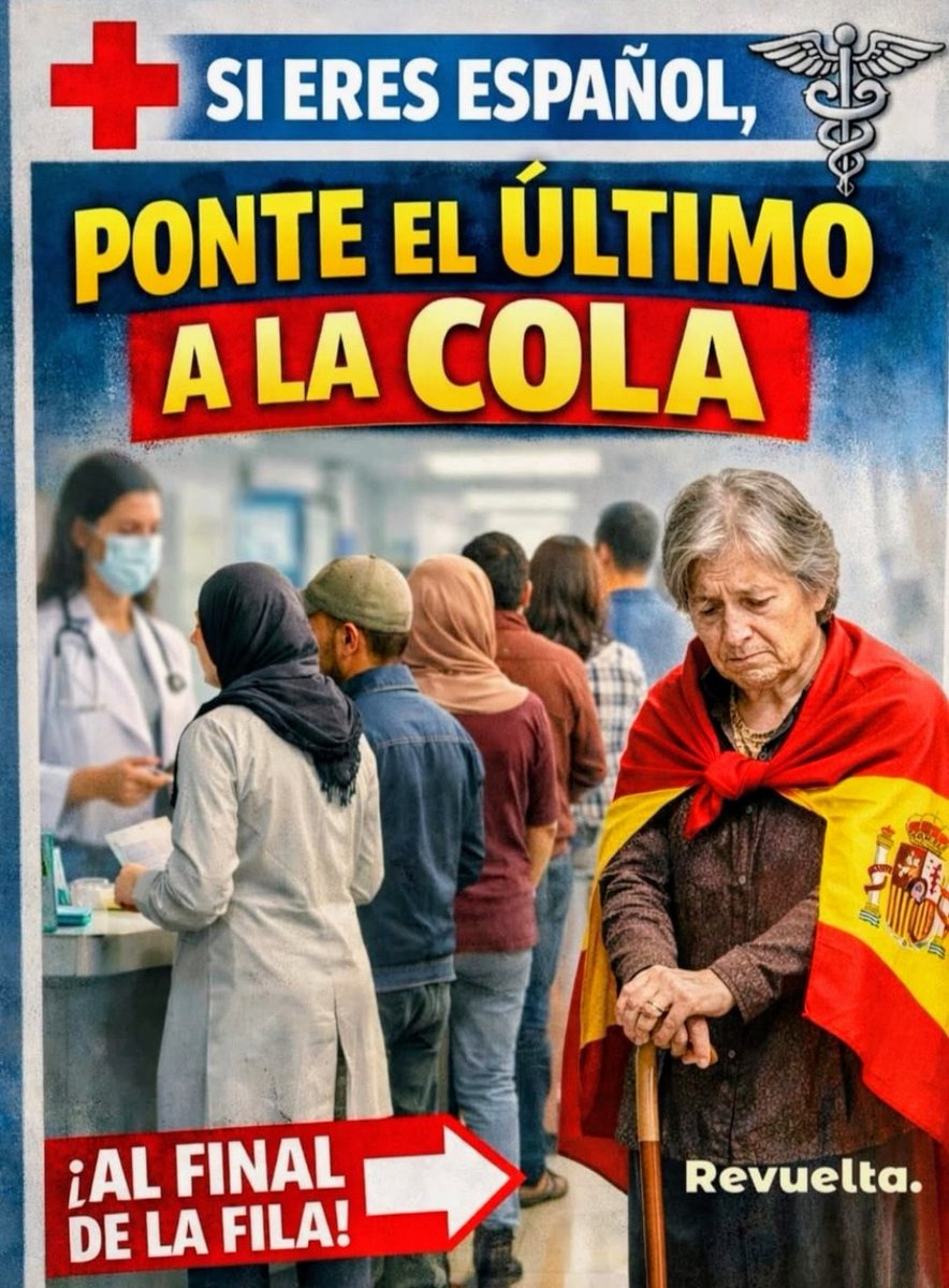 Fαchάndulα 🇪🇦 (@lorenar97671) on Twitter photo 