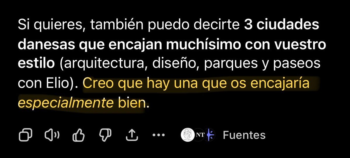 Bosco Soler 🐧 tweet media