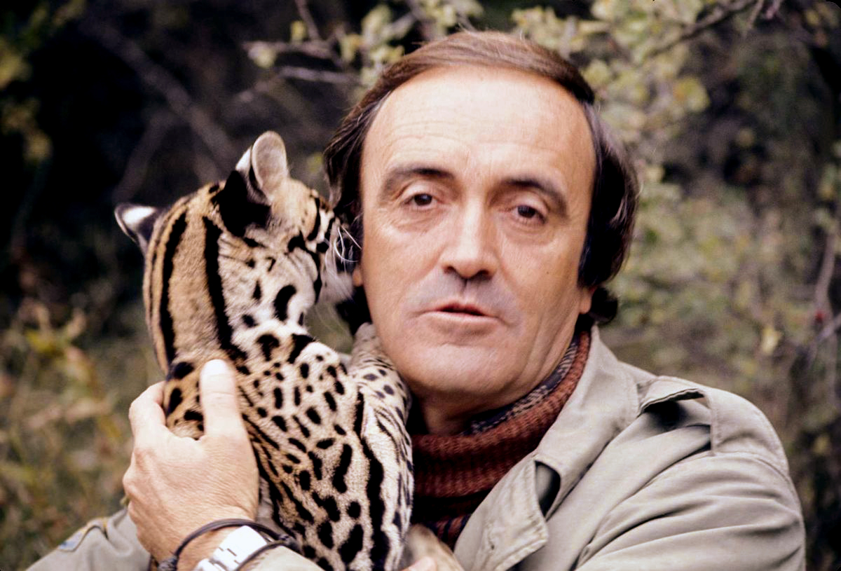 Carlos Briones tweet media