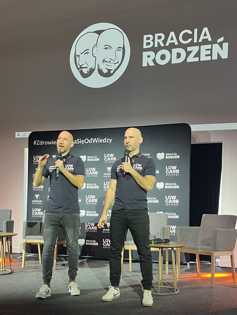 Dr David Unwin tweet media