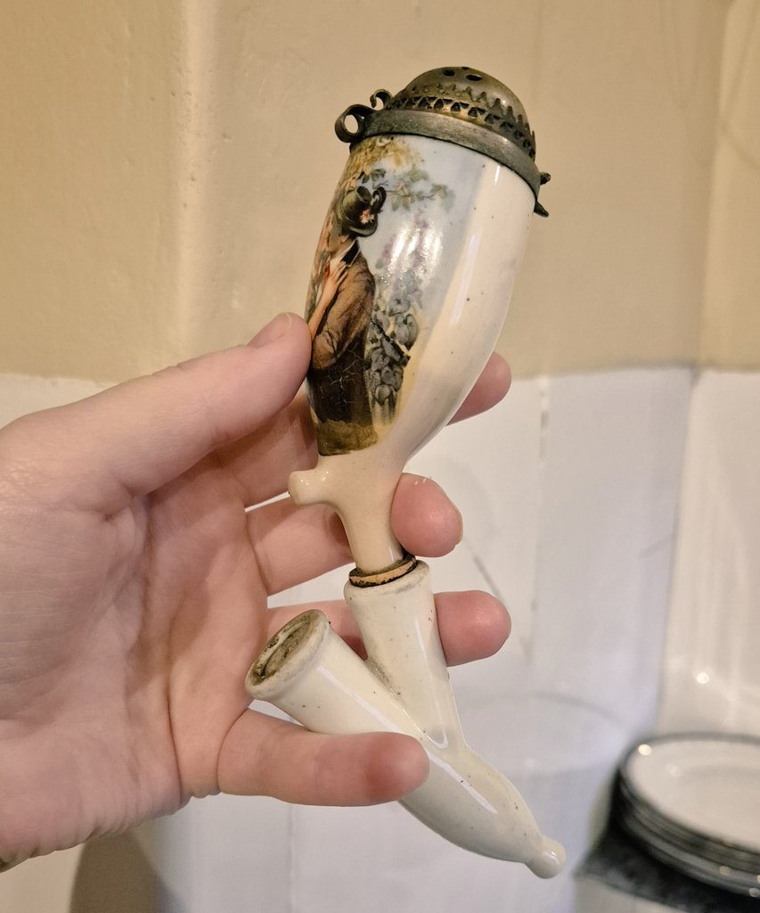 skrypnik tweet media