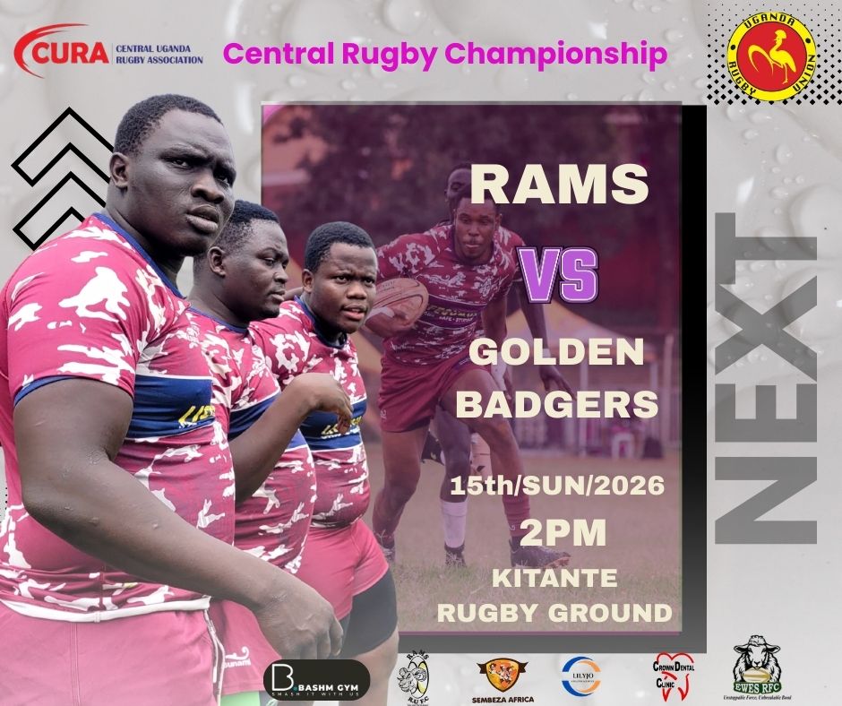 RAMS RUFC tweet media