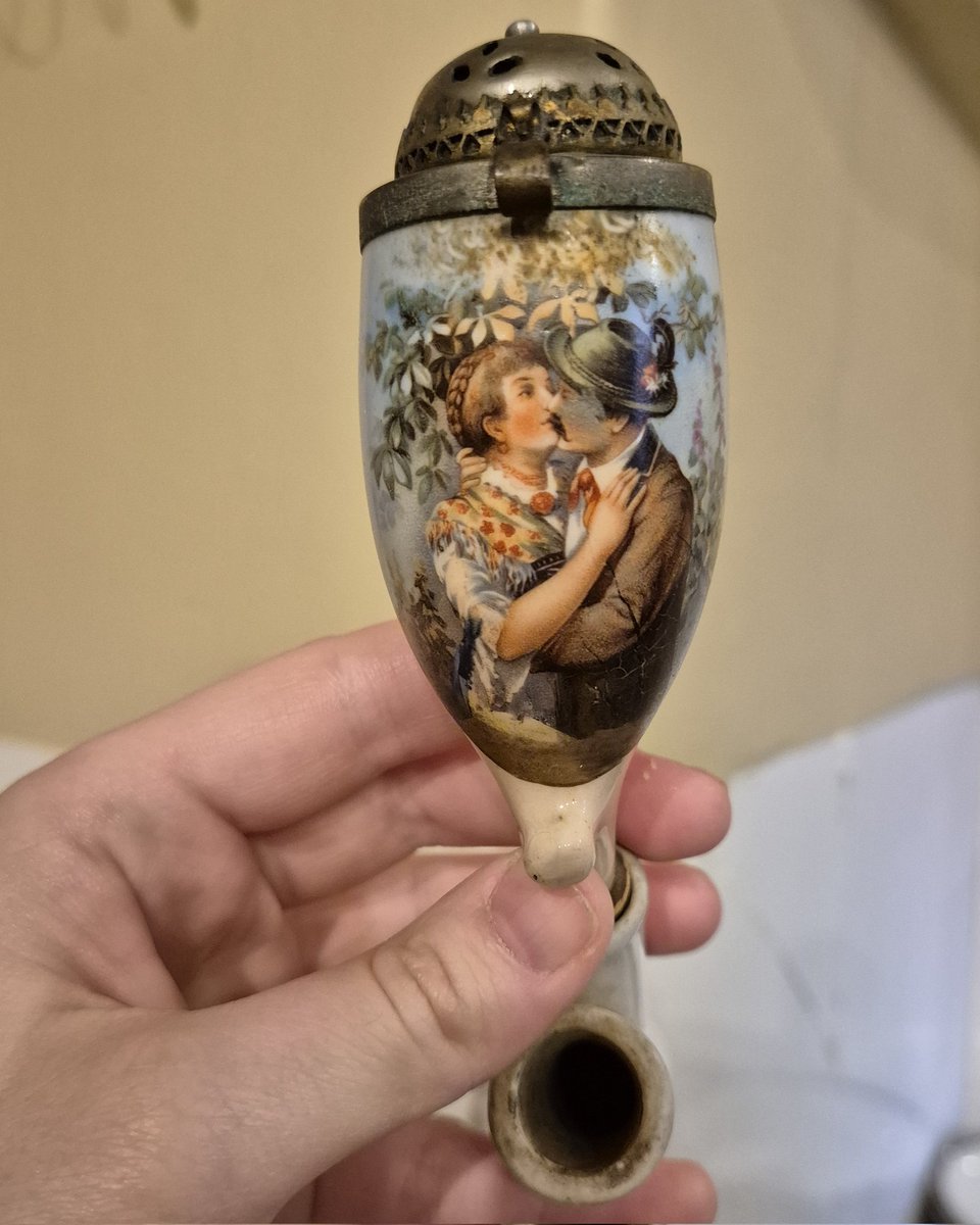 skrypnik tweet media