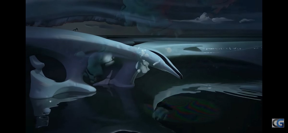 Noah' Ark tweet media