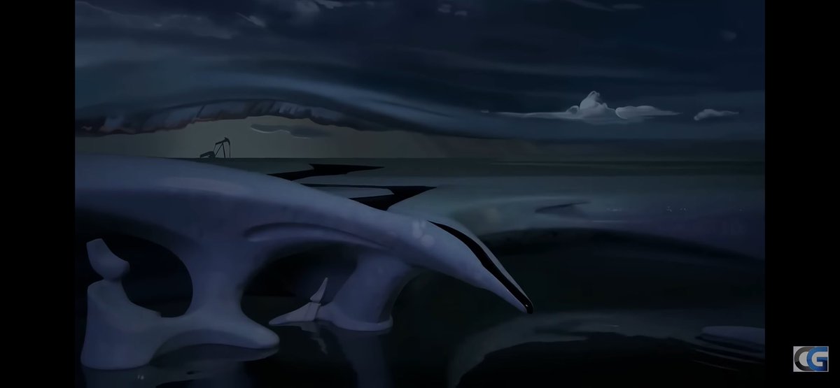 Noah' Ark tweet media