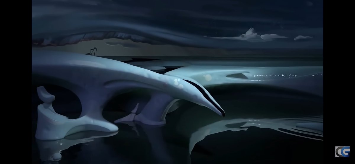 Noah' Ark tweet media